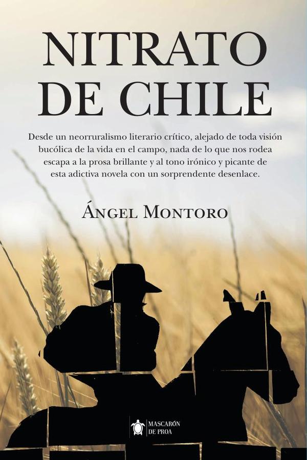 1084387_IMAGEN_TAPA_G_002