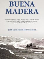 Buena madera