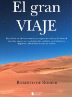 El gran viaje