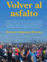 Volver al asfalto