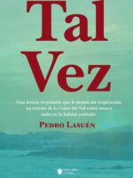 Tal vez