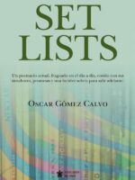 Set Lists
