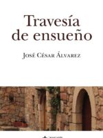 Travesía de ensueño
