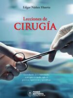 Lecciones de cirugía