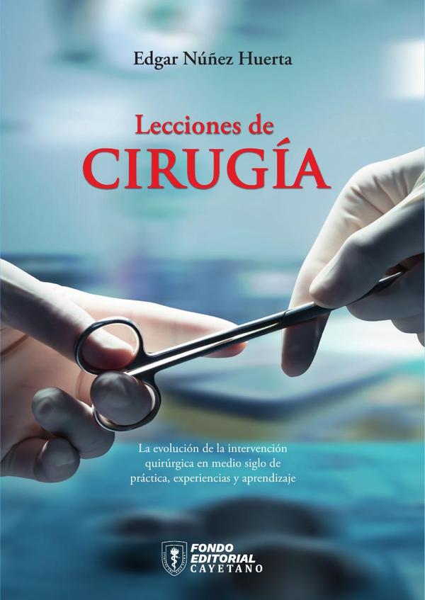 1084800_IMAGEN_TAPA_G_001