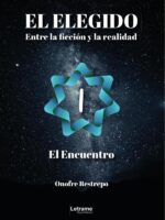 El elegido:Entre la ficción y la realidad