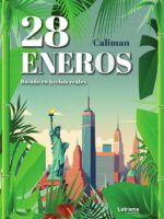 28 eneros:Basado en hechos reales