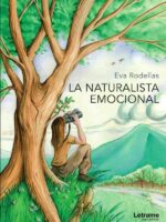 La naturalista emocional