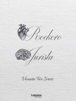 Corazón rockero, cerebro jurista