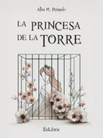 La princesa de la torre