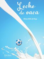 Leche de vaca