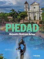 Piedad