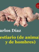 Bestiario (de animales y de hombres)
