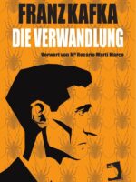 Die Verwandlung