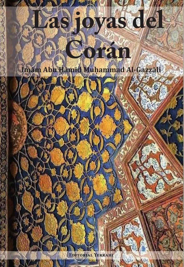 1086001_IMAGEN_TAPA_G_002