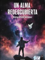 Un alma redescubierta