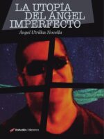 La utopía del ángel