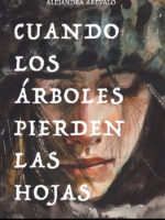Cuando los árboles pierden las hojas