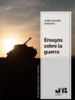 Ensayos sobre la guerra