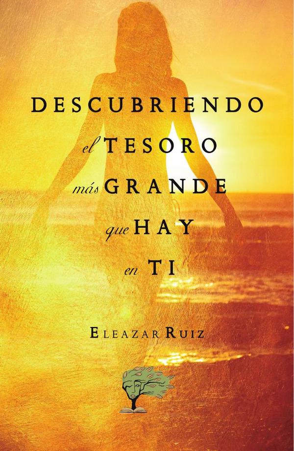 108918_IMAGEN_TAPA_G_003