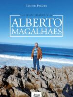 La gran travesía de Alberto Magalhaes