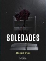 Soledades
