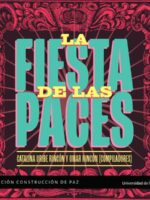 La fiesta de las paces