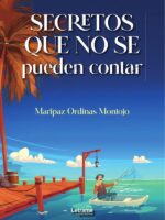 Secretos que no se pueden contar