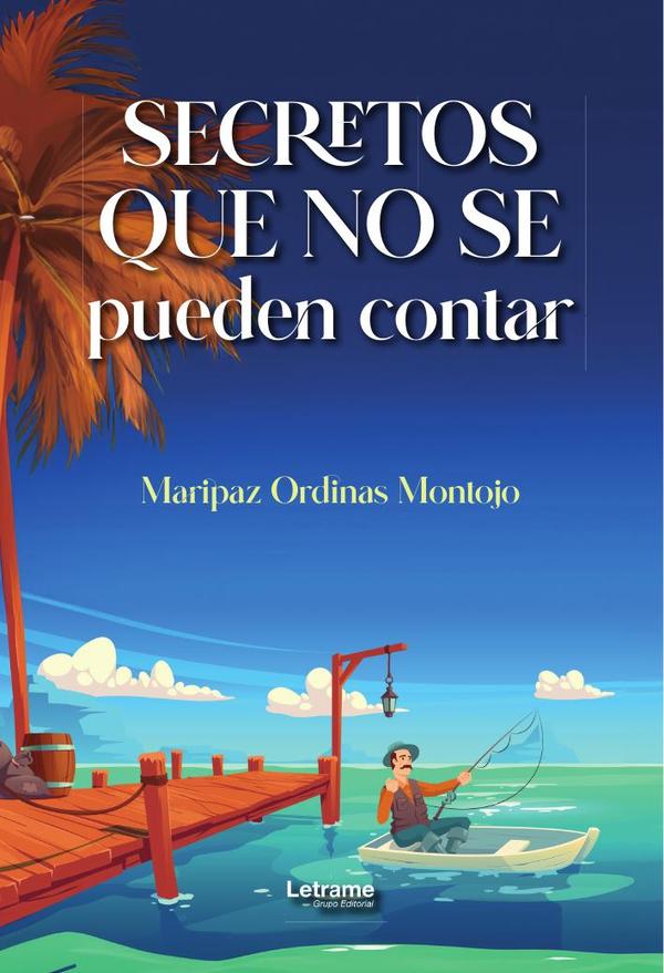 1090099_IMAGEN_TAPA_G_001