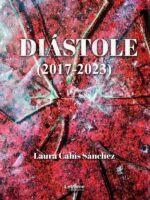 Diástole:(2017-2023)