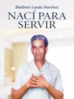 Nací para servir