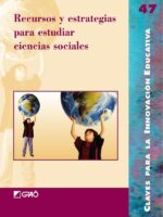 Recursos y estrategias para estudiar ciencias sociales