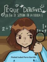 Peque detectives
