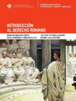 Introducción al Derecho Romano
