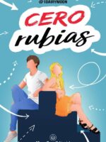 Cero Rubias
