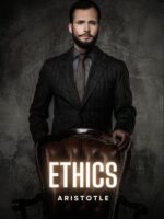 Ethics