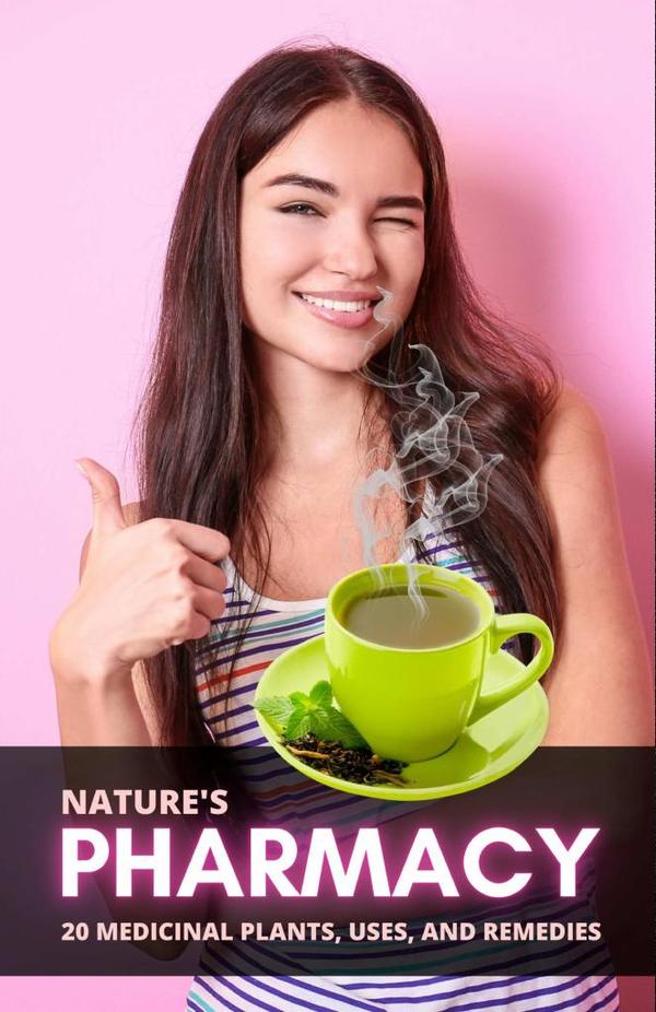 1092368_IMAGEN_TAPA_G_002