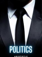 Politics