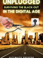 Unplugged: Surviving the Black-Out in the Digital Age
