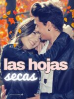 Las hojas secas