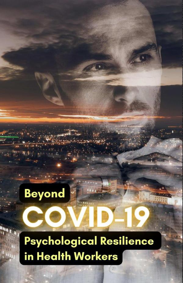 1092378_IMAGEN_TAPA_G_002