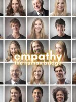 Empathy: The Human Bridge
