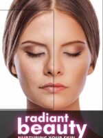 Radiant Beauty: Nurturing Your Skin with Nature's Elixirs