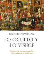 Lo oculto y lo visible:Influencia de la masonería en las Humanidades y en las Ciencias: los casos de J. G. Fichte, R. Kipling, J. T. Désaguliers y The Royal Society.