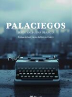 Palaciegos