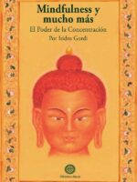 Mindfulness y mucho más:El poder de la concentración
