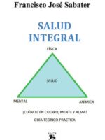 Salud integral