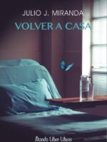 Volver a casa