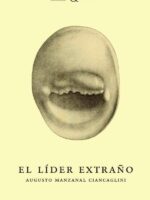 El líder extraño