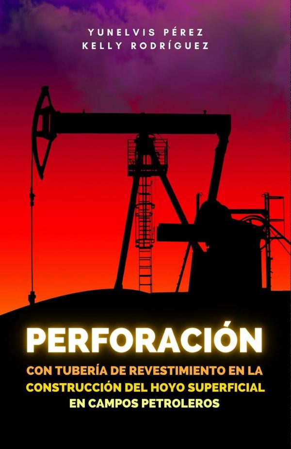 1095327_IMAGEN_TAPA_G_002